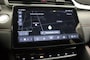 MG MG ZS Long Range Comfort 70 kWh - Carplay, Camera, Trekhaak, Stoelverw. SOH 100%