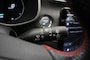 MG MG ZS Long Range Comfort 70 kWh - Carplay, Camera, Trekhaak, Stoelverw. SOH 100%