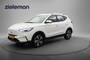 MG MG ZS Long Range Comfort 70 kWh - Carplay, Camera, Trekhaak, Stoelverw. SOH 100%