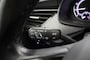 Skoda Scala 1.0 TSI Active - Carplay, Cruise
