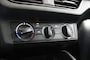 Skoda Scala 1.0 TSI Active - Carplay, Navi, Cruise
