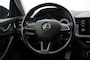 Skoda Scala 1.0 TSI Active - Carplay, Cruise