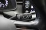 Skoda Scala 1.0 TSI Active - Carplay, Cruise