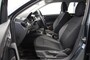 Skoda Scala 1.0 TSI Active - Carplay, Cruise