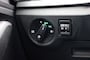 Skoda Scala 1.0 TSI Active - Carplay, Navi, Cruise