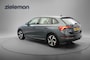 Skoda Scala 1.0 TSI Active - Carplay, Navi, Cruise