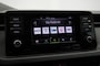 Skoda Scala 1.0 TSI Active - Carplay, Cruise