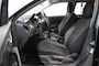 Skoda Scala 1.0 TSI Active - Carplay, Navi, Cruise