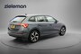 Skoda Scala 1.0 TSI Active - Carplay, Cruise