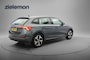 Skoda Scala 1.0 TSI Active - Carplay, Navi, Cruise