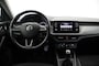Skoda Scala 1.0 TSI Active - Carplay, Cruise