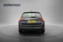 Skoda Scala 1.0 TSI Active - Carplay, Cruise