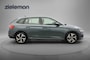 Skoda Scala 1.0 TSI Active - Carplay, Navi, Cruise