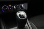 Skoda Scala 1.0 TSI Active - Carplay, Navi, Cruise