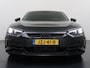 Audi e-Tron GT RS 93 kWh | SOH 100%!!!!| PANO | 21 INCH | STOELVENTILATIE & MASSAGE | BANG & OLUFSEN | 360 CAMERA | ADAPTIVE AIR SUSPENSION | LASER  MATRIX LED KOPLAMPEN | VIERWIELBESTURING | HEAD-UP DISPLAY | ADAPTIEVE CRUISE | RIJKLAAR MET 12 MND BOVAG GARANTIE