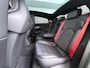 Audi e-Tron GT RS 93 kWh | SOH 100%!!!!| PANO | 21 INCH | STOELVENTILATIE & MASSAGE | BANG & OLUFSEN | 360 CAMERA | ADAPTIVE AIR SUSPENSION | LASER  MATRIX LED KOPLAMPEN | VIERWIELBESTURING | HEAD-UP DISPLAY | ADAPTIEVE CRUISE | RIJKLAAR MET 12 MND BOVAG GARANTIE