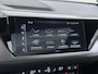 Audi e-Tron GT RS 93 kWh PANO | 21 INCH | STOELVENTILATIE & MASSAGE | BANG & OLUFSEN | 360 CAMERA | ADAPTIVE AIR SUSPENSION | LASER  MATRIX LED KOPLAMPEN | VIERWIELBESTURING | HEAD-UP DISPLAY | ADAPTIEVE CRUISE | RIJKLAAR MET 12 MND BOVAG GARANTIE