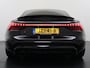 Audi e-Tron GT RS 93 kWh | SOH 100%!!!!| PANO | 21 INCH | STOELVENTILATIE & MASSAGE | BANG & OLUFSEN | 360 CAMERA | ADAPTIVE AIR SUSPENSION | LASER  MATRIX LED KOPLAMPEN | VIERWIELBESTURING | HEAD-UP DISPLAY | ADAPTIEVE CRUISE | RIJKLAAR MET 12 MND BOVAG GARANTIE