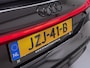 Audi e-Tron GT RS 93 kWh | SOH 100%!!!!| PANO | 21 INCH | STOELVENTILATIE & MASSAGE | BANG & OLUFSEN | 360 CAMERA | ADAPTIVE AIR SUSPENSION | LASER  MATRIX LED KOPLAMPEN | VIERWIELBESTURING | HEAD-UP DISPLAY | ADAPTIEVE CRUISE | RIJKLAAR MET 12 MND BOVAG GARANTIE