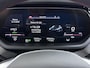 Audi e-Tron GT RS 93 kWh | SOH 100%!!!!| PANO | 21 INCH | STOELVENTILATIE & MASSAGE | BANG & OLUFSEN | 360 CAMERA | ADAPTIVE AIR SUSPENSION | LASER  MATRIX LED KOPLAMPEN | VIERWIELBESTURING | HEAD-UP DISPLAY | ADAPTIEVE CRUISE | RIJKLAAR MET 12 MND BOVAG GARANTIE
