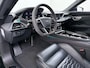 Audi e-Tron GT RS 93 kWh | SOH 100%!!!!| PANO | 21 INCH | STOELVENTILATIE & MASSAGE | BANG & OLUFSEN | 360 CAMERA | ADAPTIVE AIR SUSPENSION | LASER  MATRIX LED KOPLAMPEN | VIERWIELBESTURING | HEAD-UP DISPLAY | ADAPTIEVE CRUISE | RIJKLAAR MET 12 MND BOVAG GARANTIE