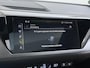 Audi e-Tron GT RS 93 kWh PANO | 21 INCH | STOELVENTILATIE & MASSAGE | BANG & OLUFSEN | 360 CAMERA | ADAPTIVE AIR SUSPENSION | LASER  MATRIX LED KOPLAMPEN | VIERWIELBESTURING | HEAD-UP DISPLAY | ADAPTIEVE CRUISE | RIJKLAAR MET 12 MND BOVAG GARANTIE