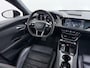Audi e-Tron GT RS 93 kWh PANO | 21 INCH | STOELVENTILATIE & MASSAGE | BANG & OLUFSEN | 360 CAMERA | ADAPTIVE AIR SUSPENSION | LASER  MATRIX LED KOPLAMPEN | VIERWIELBESTURING | HEAD-UP DISPLAY | ADAPTIEVE CRUISE | RIJKLAAR MET 12 MND BOVAG GARANTIE