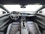Audi e-Tron GT RS 93 kWh | SOH 100%!!!!| PANO | 21 INCH | STOELVENTILATIE & MASSAGE | BANG & OLUFSEN | 360 CAMERA | ADAPTIVE AIR SUSPENSION | LASER  MATRIX LED KOPLAMPEN | VIERWIELBESTURING | HEAD-UP DISPLAY | ADAPTIEVE CRUISE | RIJKLAAR MET 12 MND BOVAG GARANTIE