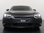 Audi e-Tron GT RS 93 kWh PANO | 21 INCH | STOELVENTILATIE & MASSAGE | BANG & OLUFSEN | 360 CAMERA | ADAPTIVE AIR SUSPENSION | LASER  MATRIX LED KOPLAMPEN | VIERWIELBESTURING | HEAD-UP DISPLAY | ADAPTIEVE CRUISE | RIJKLAAR MET 12 MND BOVAG GARANTIE