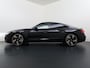 Audi e-Tron GT RS 93 kWh | SOH 100%!!!!| PANO | 21 INCH | STOELVENTILATIE & MASSAGE | BANG & OLUFSEN | 360 CAMERA | ADAPTIVE AIR SUSPENSION | LASER  MATRIX LED KOPLAMPEN | VIERWIELBESTURING | HEAD-UP DISPLAY | ADAPTIEVE CRUISE | RIJKLAAR MET 12 MND BOVAG GARANTIE