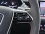 Audi e-Tron GT RS 93 kWh PANO | 21 INCH | STOELVENTILATIE & MASSAGE | BANG & OLUFSEN | 360 CAMERA | ADAPTIVE AIR SUSPENSION | LASER  MATRIX LED KOPLAMPEN | VIERWIELBESTURING | HEAD-UP DISPLAY | ADAPTIEVE CRUISE | RIJKLAAR MET 12 MND BOVAG GARANTIE