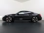 Audi e-Tron GT RS 93 kWh PANO | 21 INCH | STOELVENTILATIE & MASSAGE | BANG & OLUFSEN | 360 CAMERA | ADAPTIVE AIR SUSPENSION | LASER  MATRIX LED KOPLAMPEN | VIERWIELBESTURING | HEAD-UP DISPLAY | ADAPTIEVE CRUISE | RIJKLAAR MET 12 MND BOVAG GARANTIE