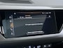 Audi e-Tron GT RS 93 kWh | SOH 100%!!!!| PANO | 21 INCH | STOELVENTILATIE & MASSAGE | BANG & OLUFSEN | 360 CAMERA | ADAPTIVE AIR SUSPENSION | LASER  MATRIX LED KOPLAMPEN | VIERWIELBESTURING | HEAD-UP DISPLAY | ADAPTIEVE CRUISE | RIJKLAAR MET 12 MND BOVAG GARANTIE