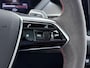 Audi e-Tron GT RS 93 kWh | SOH 100%!!!!| PANO | 21 INCH | STOELVENTILATIE & MASSAGE | BANG & OLUFSEN | 360 CAMERA | ADAPTIVE AIR SUSPENSION | LASER  MATRIX LED KOPLAMPEN | VIERWIELBESTURING | HEAD-UP DISPLAY | ADAPTIEVE CRUISE | RIJKLAAR MET 12 MND BOVAG GARANTIE