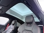 Audi e-Tron GT RS 93 kWh | SOH 100%!!!!| PANO | 21 INCH | STOELVENTILATIE & MASSAGE | BANG & OLUFSEN | 360 CAMERA | ADAPTIVE AIR SUSPENSION | LASER  MATRIX LED KOPLAMPEN | VIERWIELBESTURING | HEAD-UP DISPLAY | ADAPTIEVE CRUISE | RIJKLAAR MET 12 MND BOVAG GARANTIE