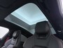 Audi e-Tron GT RS 93 kWh PANO | 21 INCH | STOELVENTILATIE & MASSAGE | BANG & OLUFSEN | 360 CAMERA | ADAPTIVE AIR SUSPENSION | LASER  MATRIX LED KOPLAMPEN | VIERWIELBESTURING | HEAD-UP DISPLAY | ADAPTIEVE CRUISE | RIJKLAAR MET 12 MND BOVAG GARANTIE