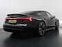 Audi e-Tron GT RS 93 kWh | SOH 100%!!!!| PANO | 21 INCH | STOELVENTILATIE & MASSAGE | BANG & OLUFSEN | 360 CAMERA | ADAPTIVE AIR SUSPENSION | LASER  MATRIX LED KOPLAMPEN | VIERWIELBESTURING | HEAD-UP DISPLAY | ADAPTIEVE CRUISE | RIJKLAAR MET 12 MND BOVAG GARANTIE