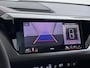 Audi e-Tron GT RS 93 kWh PANO | 21 INCH | STOELVENTILATIE & MASSAGE | BANG & OLUFSEN | 360 CAMERA | ADAPTIVE AIR SUSPENSION | LASER  MATRIX LED KOPLAMPEN | VIERWIELBESTURING | HEAD-UP DISPLAY | ADAPTIEVE CRUISE | RIJKLAAR MET 12 MND BOVAG GARANTIE