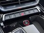 Audi e-Tron GT RS 93 kWh | SOH 100%!!!!| PANO | 21 INCH | STOELVENTILATIE & MASSAGE | BANG & OLUFSEN | 360 CAMERA | ADAPTIVE AIR SUSPENSION | LASER  MATRIX LED KOPLAMPEN | VIERWIELBESTURING | HEAD-UP DISPLAY | ADAPTIEVE CRUISE | RIJKLAAR MET 12 MND BOVAG GARANTIE