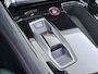 Audi e-Tron GT RS 93 kWh | SOH 100%!!!!| PANO | 21 INCH | STOELVENTILATIE & MASSAGE | BANG & OLUFSEN | 360 CAMERA | ADAPTIVE AIR SUSPENSION | LASER  MATRIX LED KOPLAMPEN | VIERWIELBESTURING | HEAD-UP DISPLAY | ADAPTIEVE CRUISE | RIJKLAAR MET 12 MND BOVAG GARANTIE