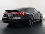 Audi e-Tron GT RS 93 kWh PANO | 21 INCH | STOELVENTILATIE & MASSAGE | BANG & OLUFSEN | 360 CAMERA | ADAPTIVE AIR SUSPENSION | LASER  MATRIX LED KOPLAMPEN | VIERWIELBESTURING | HEAD-UP DISPLAY | ADAPTIEVE CRUISE | RIJKLAAR MET 12 MND BOVAG GARANTIE