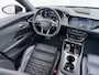 Audi e-Tron GT RS 93 kWh | SOH 100%!!!!| PANO | 21 INCH | STOELVENTILATIE & MASSAGE | BANG & OLUFSEN | 360 CAMERA | ADAPTIVE AIR SUSPENSION | LASER  MATRIX LED KOPLAMPEN | VIERWIELBESTURING | HEAD-UP DISPLAY | ADAPTIEVE CRUISE | RIJKLAAR MET 12 MND BOVAG GARANTIE