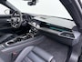Audi e-Tron GT RS 93 kWh PANO | 21 INCH | STOELVENTILATIE & MASSAGE | BANG & OLUFSEN | 360 CAMERA | ADAPTIVE AIR SUSPENSION | LASER  MATRIX LED KOPLAMPEN | VIERWIELBESTURING | HEAD-UP DISPLAY | ADAPTIEVE CRUISE | RIJKLAAR MET 12 MND BOVAG GARANTIE