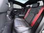 Audi e-Tron GT RS 93 kWh PANO | 21 INCH | STOELVENTILATIE & MASSAGE | BANG & OLUFSEN | 360 CAMERA | ADAPTIVE AIR SUSPENSION | LASER  MATRIX LED KOPLAMPEN | VIERWIELBESTURING | HEAD-UP DISPLAY | ADAPTIEVE CRUISE | RIJKLAAR MET 12 MND BOVAG GARANTIE