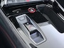 Audi e-Tron GT RS 93 kWh PANO | 21 INCH | STOELVENTILATIE & MASSAGE | BANG & OLUFSEN | 360 CAMERA | ADAPTIVE AIR SUSPENSION | LASER  MATRIX LED KOPLAMPEN | VIERWIELBESTURING | HEAD-UP DISPLAY | ADAPTIEVE CRUISE | RIJKLAAR MET 12 MND BOVAG GARANTIE