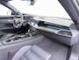 Audi e-Tron GT RS 93 kWh | SOH 100%!!!!| PANO | 21 INCH | STOELVENTILATIE & MASSAGE | BANG & OLUFSEN | 360 CAMERA | ADAPTIVE AIR SUSPENSION | LASER  MATRIX LED KOPLAMPEN | VIERWIELBESTURING | HEAD-UP DISPLAY | ADAPTIEVE CRUISE | RIJKLAAR MET 12 MND BOVAG GARANTIE