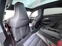 Audi e-Tron GT RS 93 kWh | SOH 100%!!!!| PANO | 21 INCH | STOELVENTILATIE & MASSAGE | BANG & OLUFSEN | 360 CAMERA | ADAPTIVE AIR SUSPENSION | LASER  MATRIX LED KOPLAMPEN | VIERWIELBESTURING | HEAD-UP DISPLAY | ADAPTIEVE CRUISE | RIJKLAAR MET 12 MND BOVAG GARANTIE