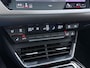 Audi e-Tron GT RS 93 kWh PANO | 21 INCH | STOELVENTILATIE & MASSAGE | BANG & OLUFSEN | 360 CAMERA | ADAPTIVE AIR SUSPENSION | LASER  MATRIX LED KOPLAMPEN | VIERWIELBESTURING | HEAD-UP DISPLAY | ADAPTIEVE CRUISE | RIJKLAAR MET 12 MND BOVAG GARANTIE