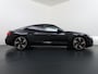Audi e-Tron GT RS 93 kWh | SOH 100%!!!!| PANO | 21 INCH | STOELVENTILATIE & MASSAGE | BANG & OLUFSEN | 360 CAMERA | ADAPTIVE AIR SUSPENSION | LASER  MATRIX LED KOPLAMPEN | VIERWIELBESTURING | HEAD-UP DISPLAY | ADAPTIEVE CRUISE | RIJKLAAR MET 12 MND BOVAG GARANTIE