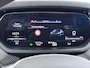 Audi e-Tron GT RS 93 kWh PANO | 21 INCH | STOELVENTILATIE & MASSAGE | BANG & OLUFSEN | 360 CAMERA | ADAPTIVE AIR SUSPENSION | LASER  MATRIX LED KOPLAMPEN | VIERWIELBESTURING | HEAD-UP DISPLAY | ADAPTIEVE CRUISE | RIJKLAAR MET 12 MND BOVAG GARANTIE